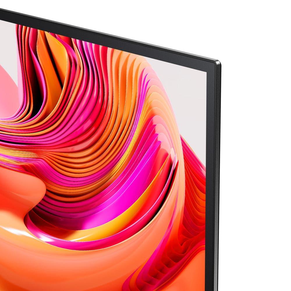 USwitch H115 - 15.6 Inch Portable HDR 1080P Cheap Monitor