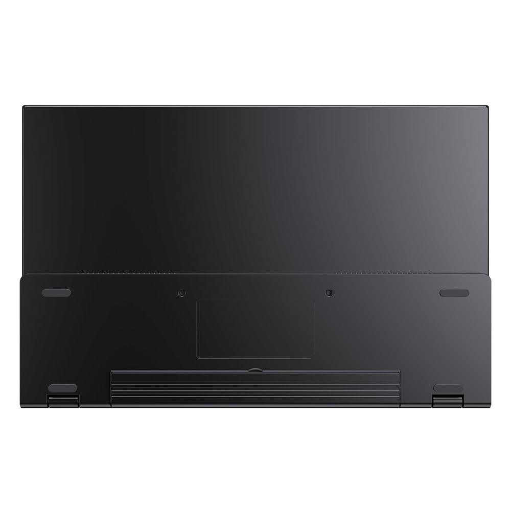 USwitch H115 - 15.6 Inch Portable HDR 1080P Cheap Monitor