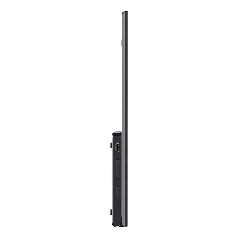 USwitch H115 - 15.6 Inch Portable HDR 1080P Cheap Monitor