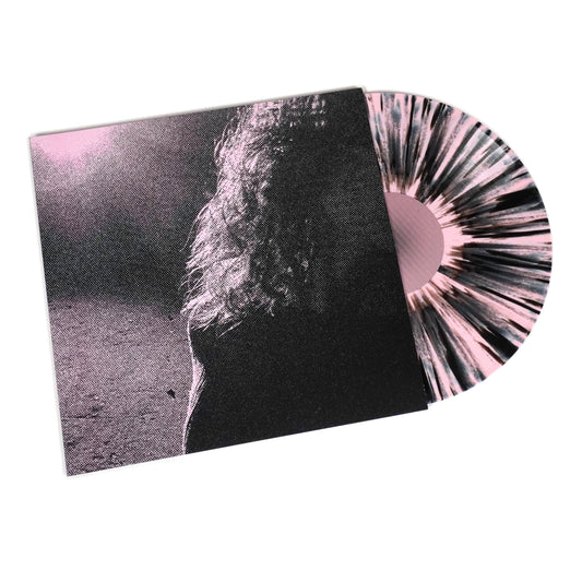 Venturing: Ghostholding (Jane Remover) Vinyl 2LP