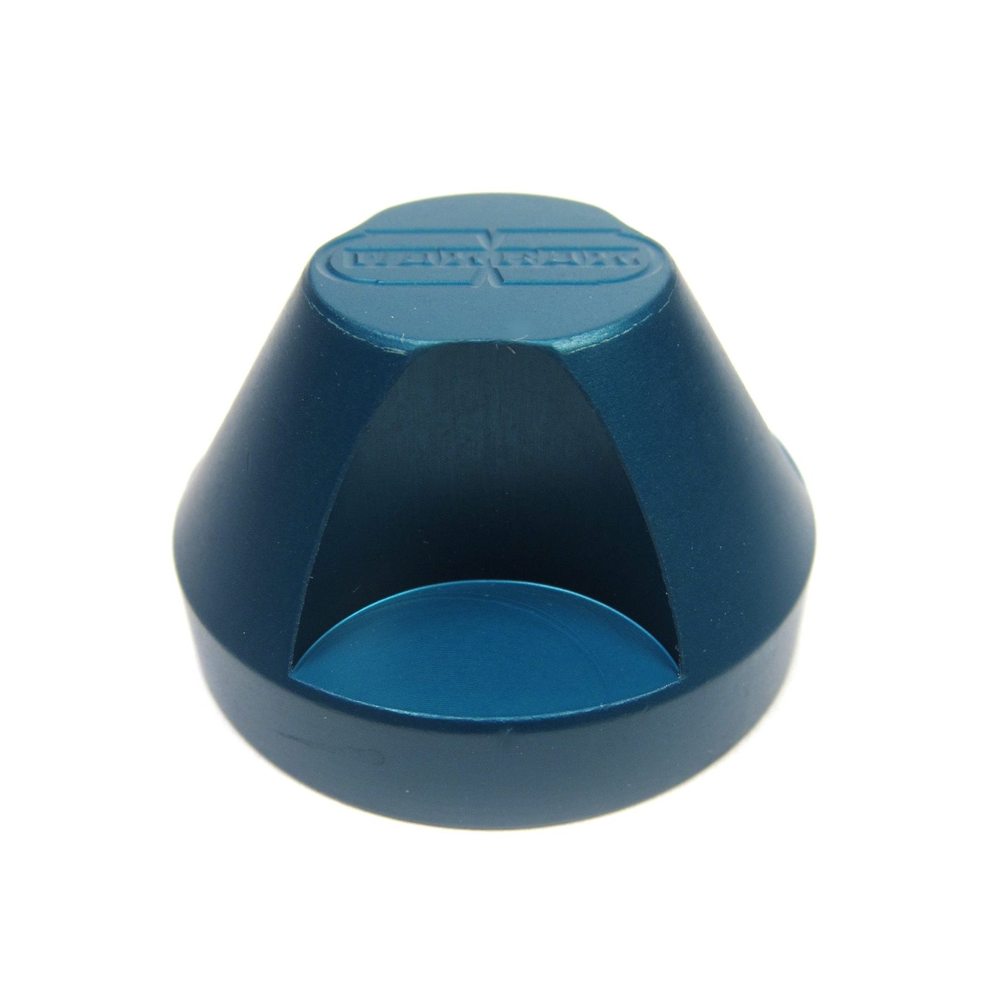 Wax Rax: 45A - 45 Adaptor